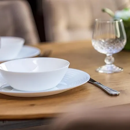 Apartamentai Vakaru Saule *