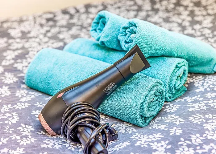 Apartamentai Vakaru Saule Apartment Palanga